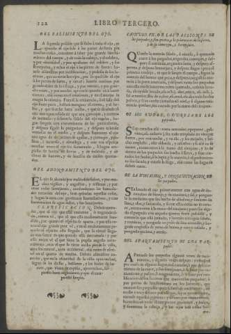122
