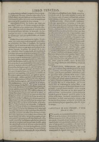 125