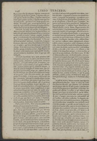 126