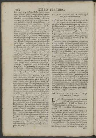 128