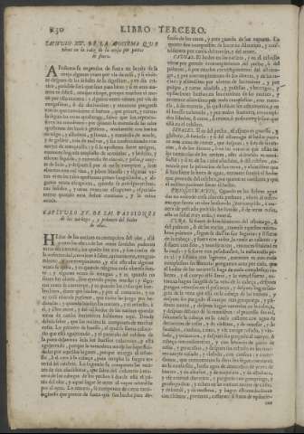 130