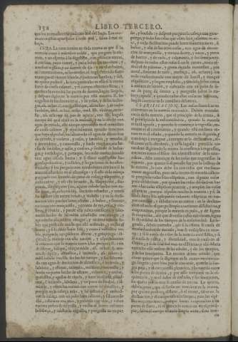132