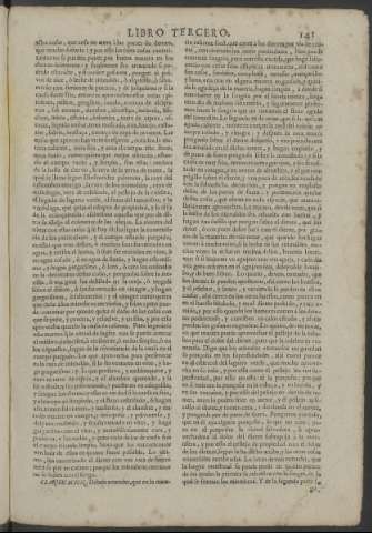 141