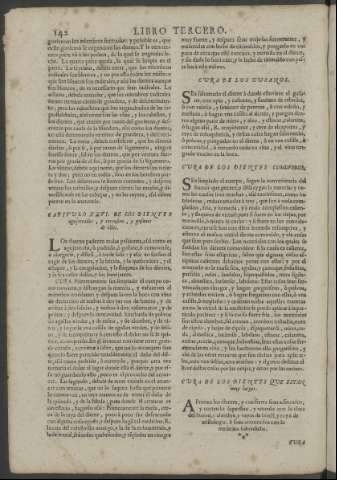 142
