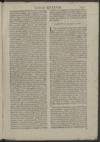 151