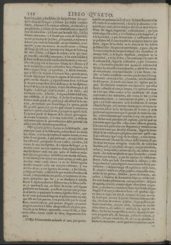 152