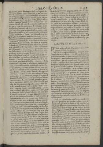155