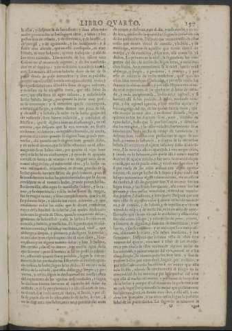 157