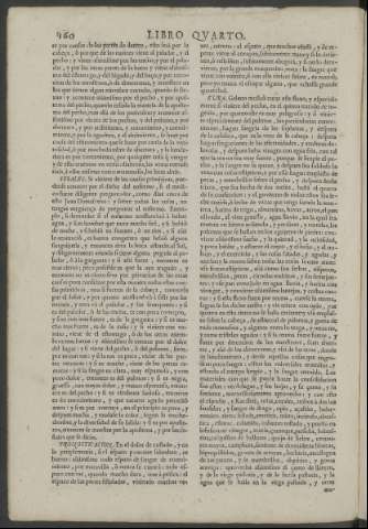 160