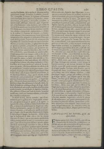 161