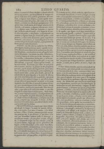 162