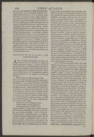 164