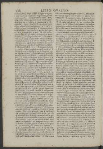 168