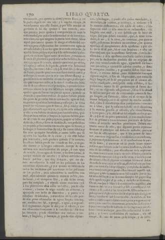 170
