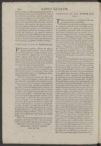 172