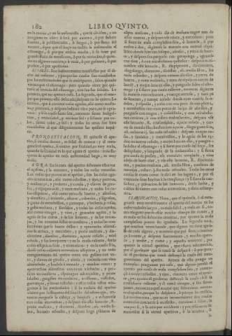 182