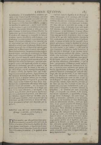 183