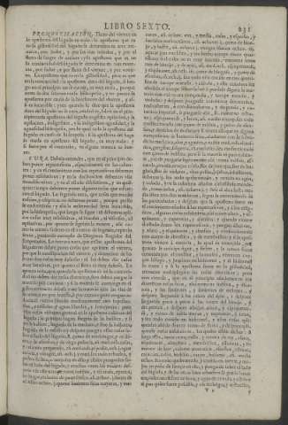 231