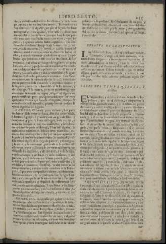 235