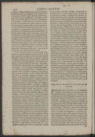 236