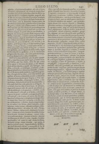 241