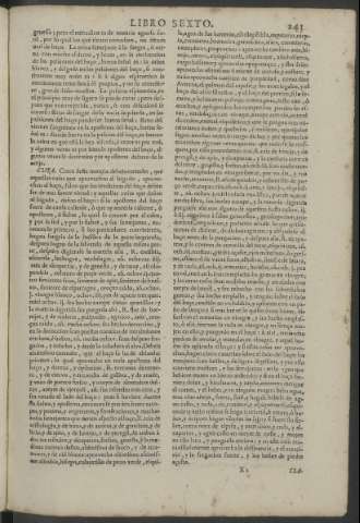 243