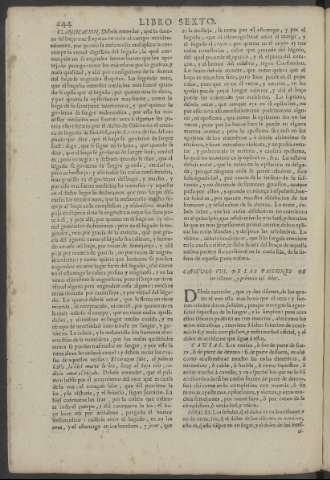 244