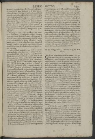 245