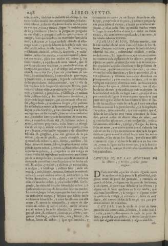 248