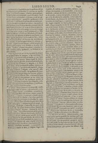 249