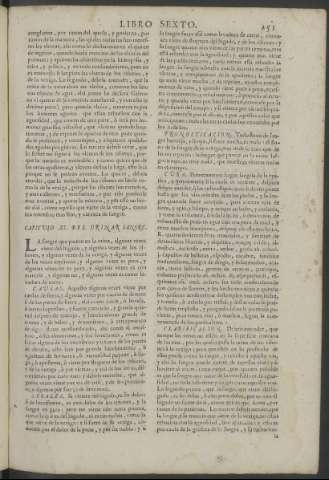 251