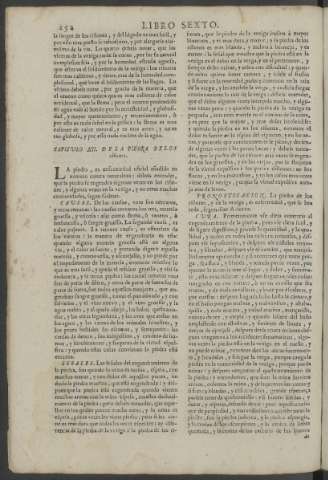 252