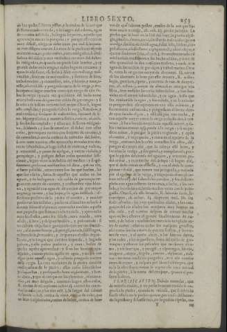 253
