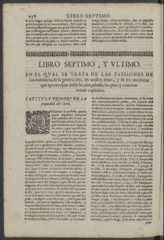 258