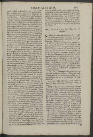 261