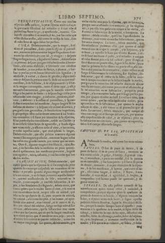 271