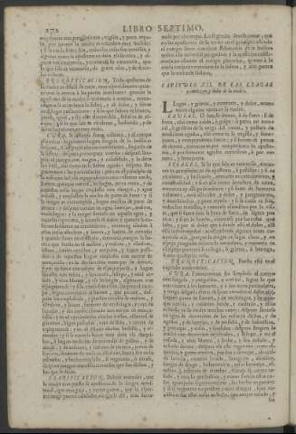 272