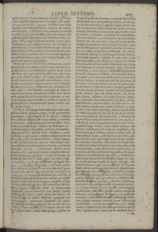 275