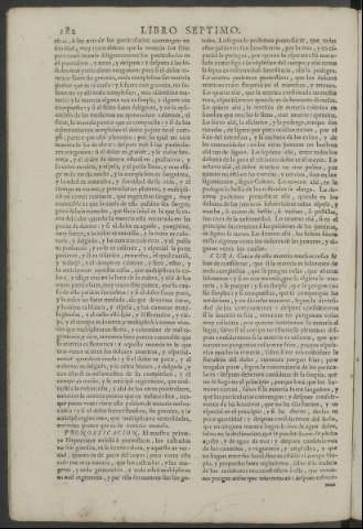 282
