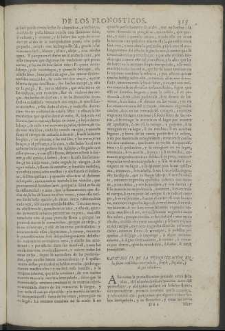 315