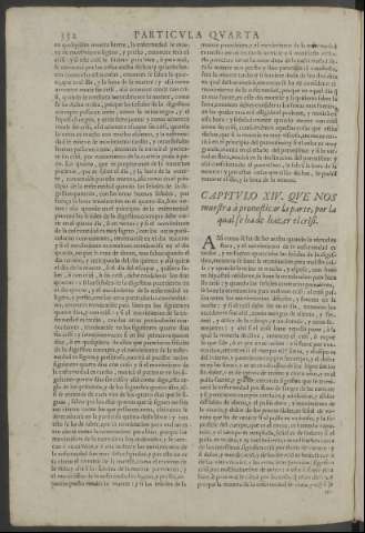 352