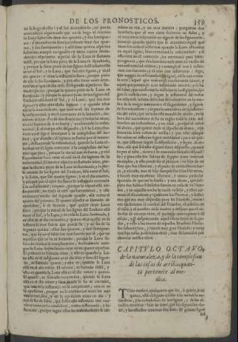 359