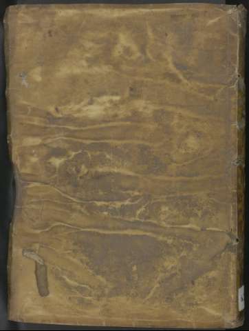 [Cubierta]
