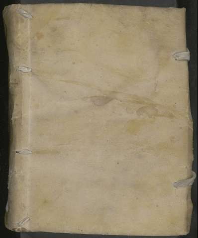 [Cubierta]