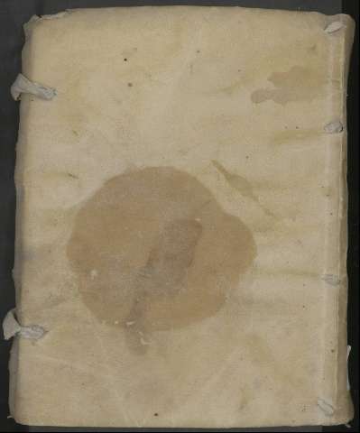 [Cubierta]