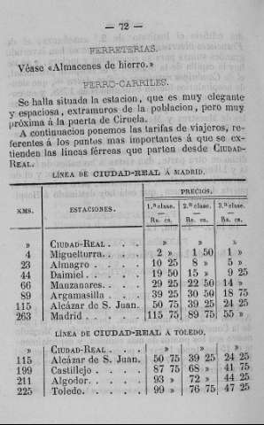 72