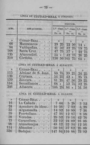 73