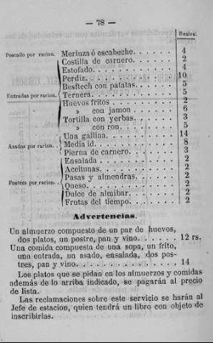 78
