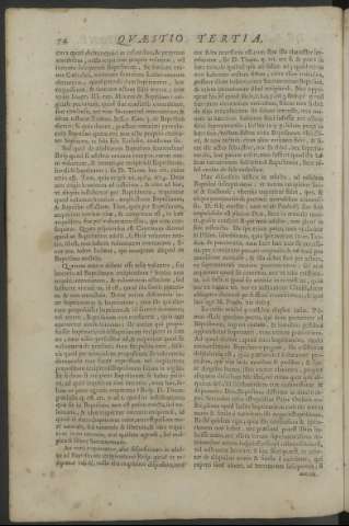 74