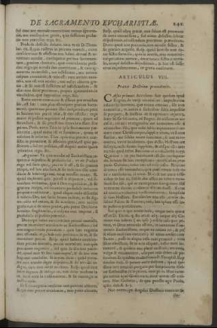 141
